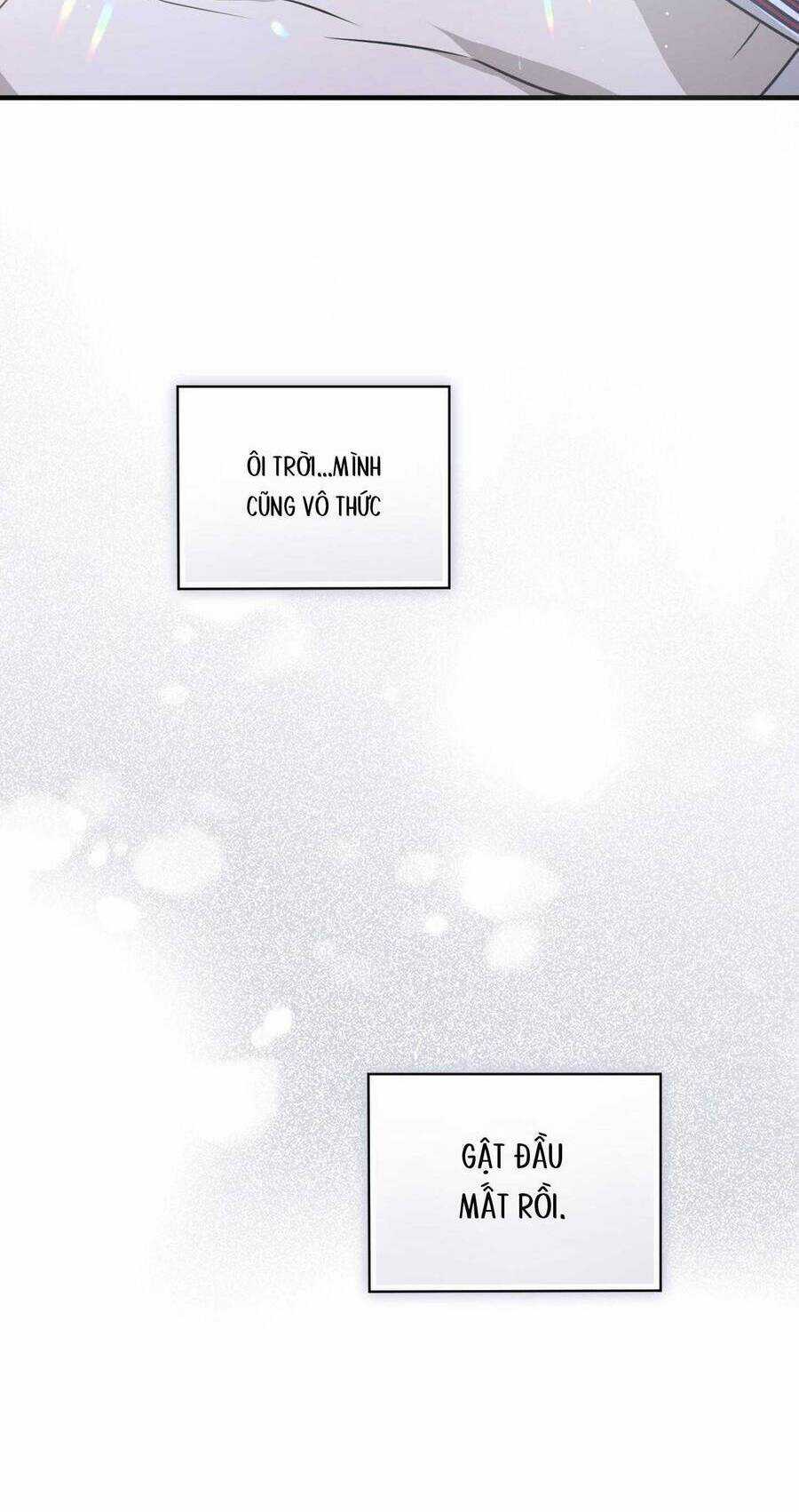 Sau Ánh Hào Quang Chương 13 trang 26