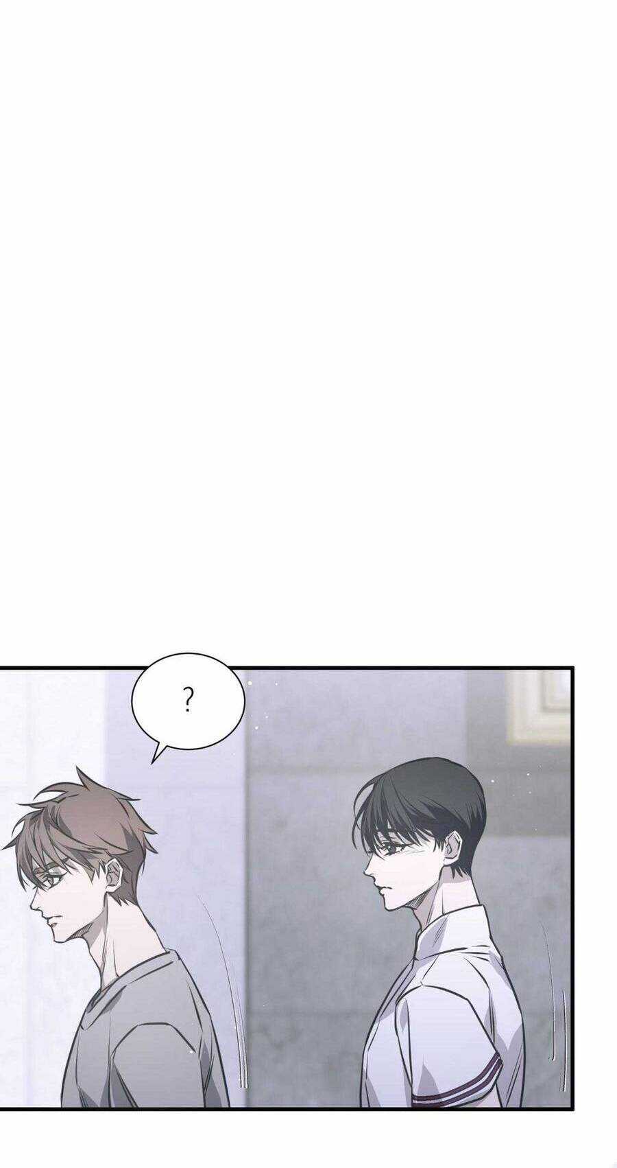 Sau Ánh Hào Quang Chương 13 trang 28