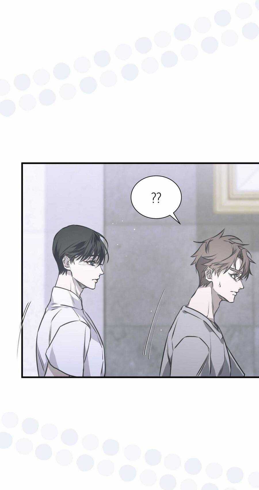 Sau Ánh Hào Quang Chương 13 trang 29