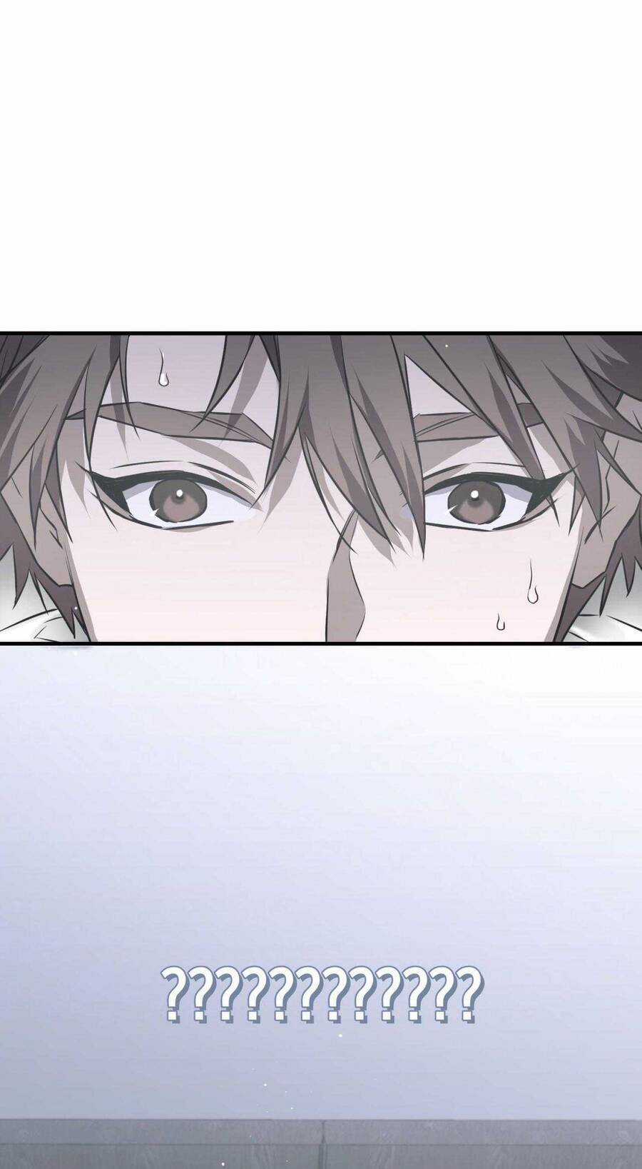 Sau Ánh Hào Quang Chương 13 trang 31