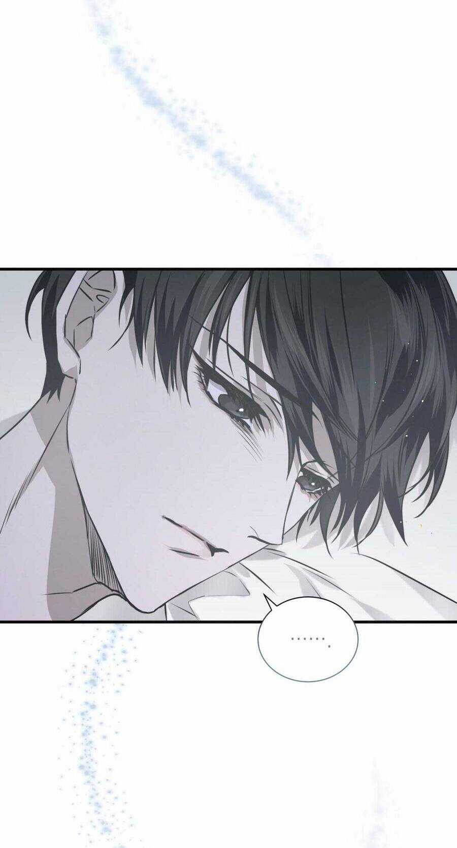 Sau Ánh Hào Quang Chương 13 trang 42