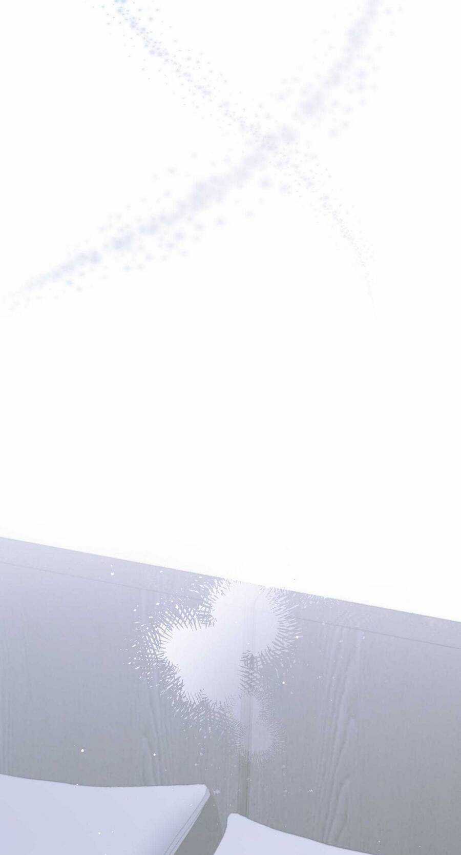 Sau Ánh Hào Quang Chương 13 trang 43