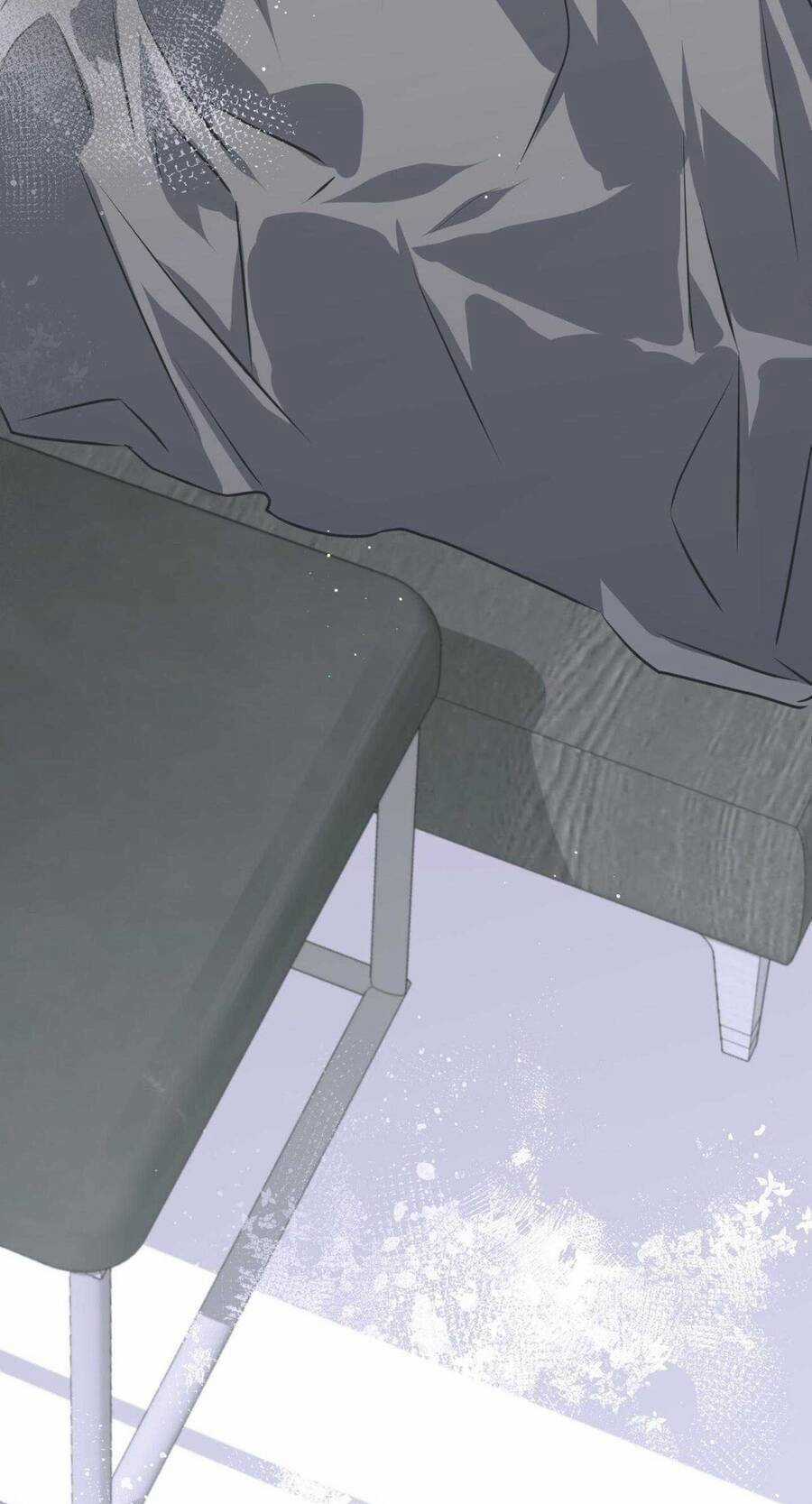 Sau Ánh Hào Quang Chương 13 trang 45