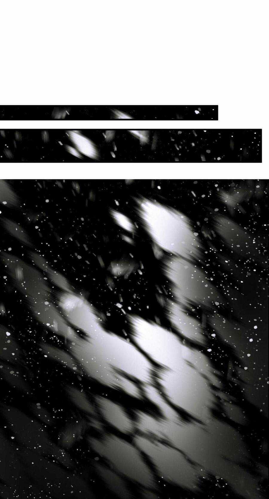 Sau Ánh Hào Quang Chương 13 trang 47