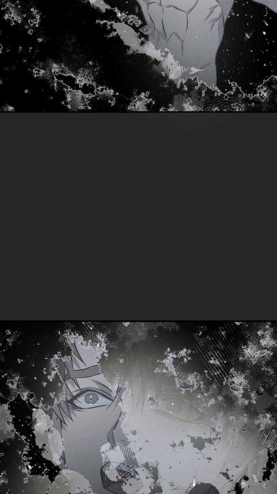 Sau Ánh Hào Quang Chương 13 trang 52