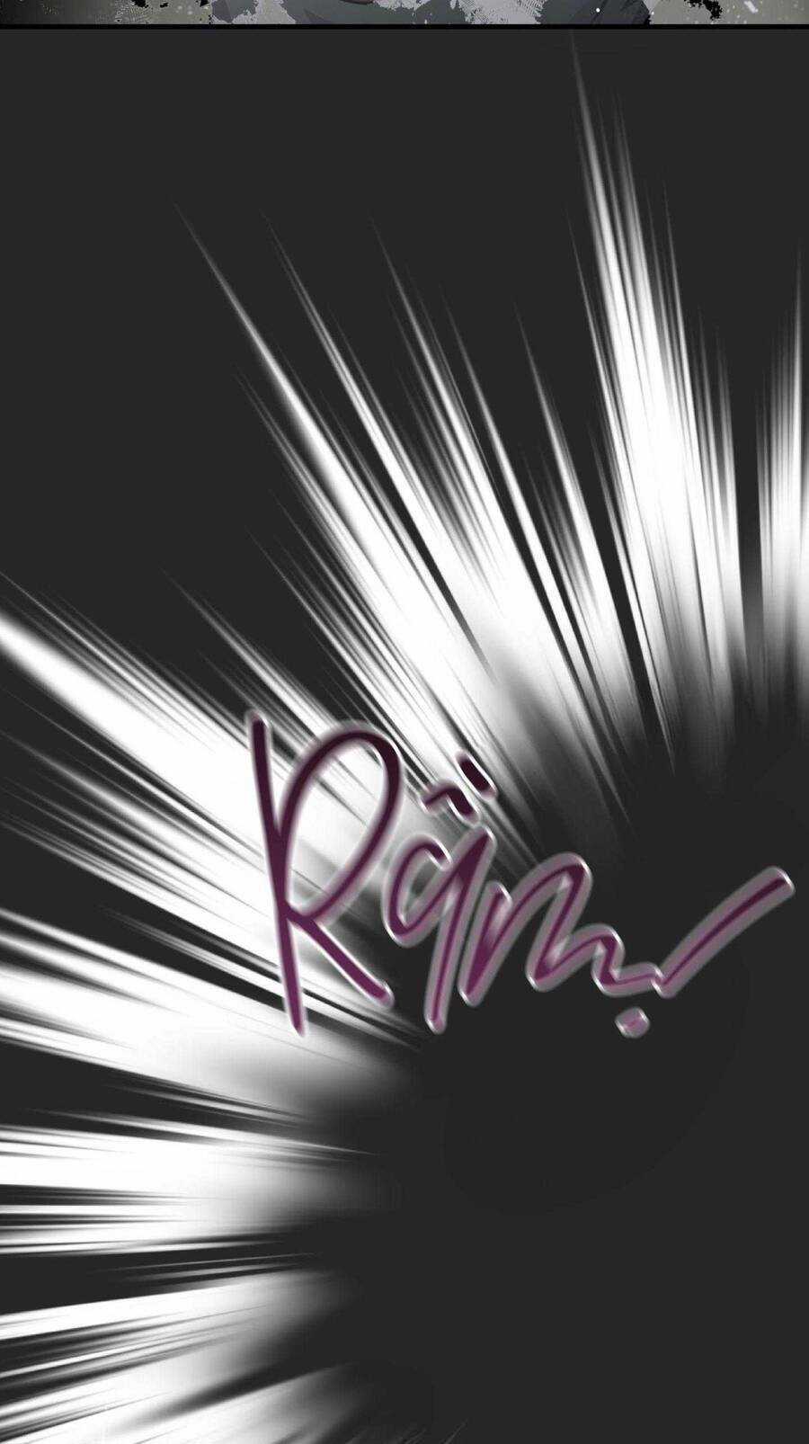 Sau Ánh Hào Quang Chương 13 trang 53