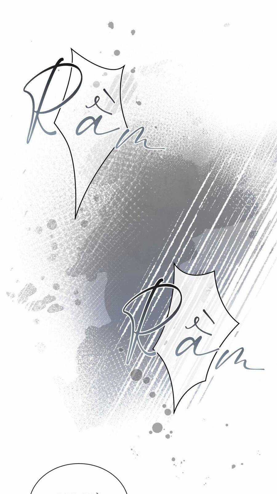 Sau Ánh Hào Quang Chương 13 trang 57