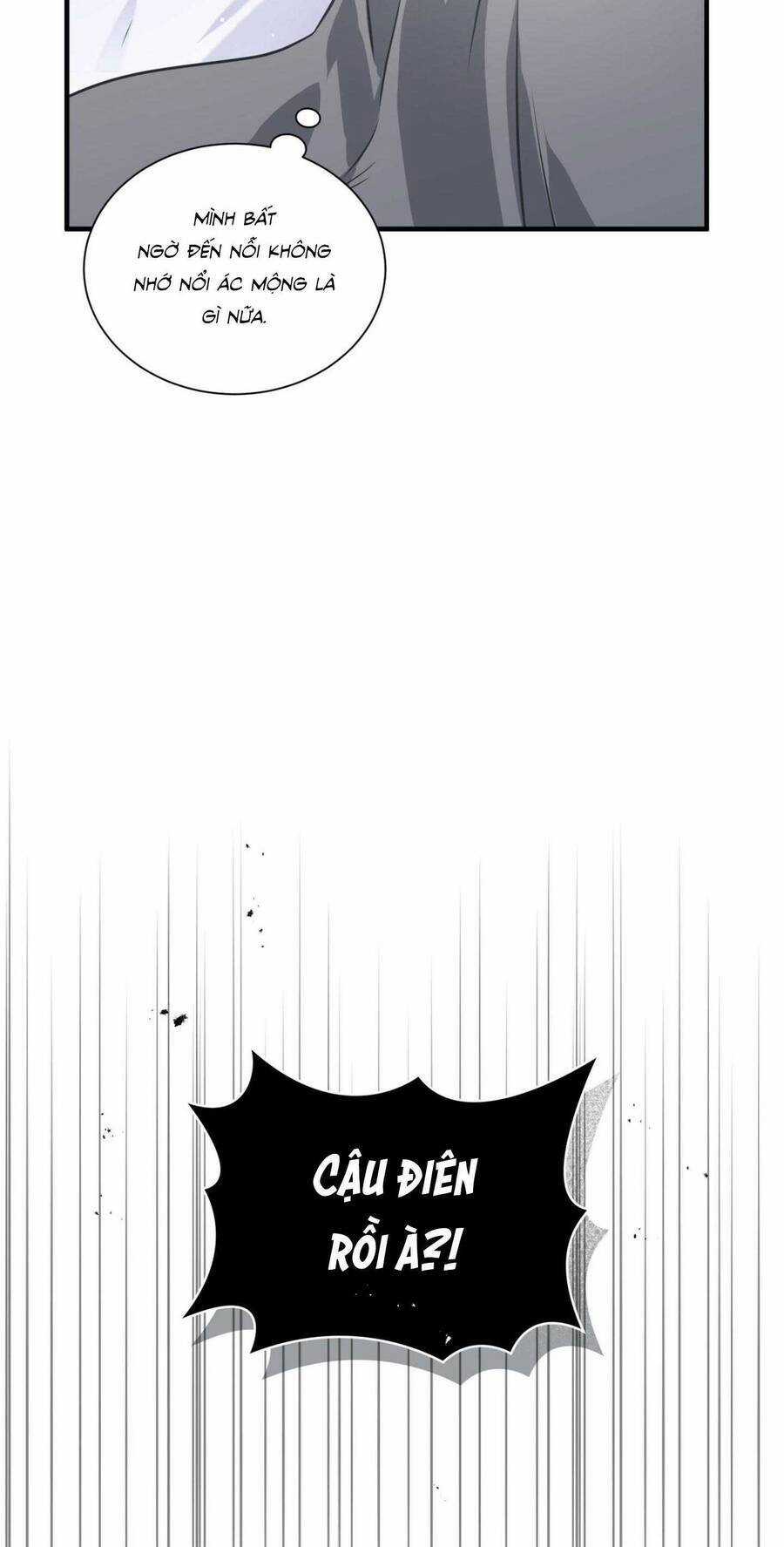 Sau Ánh Hào Quang Chương 13 trang 62