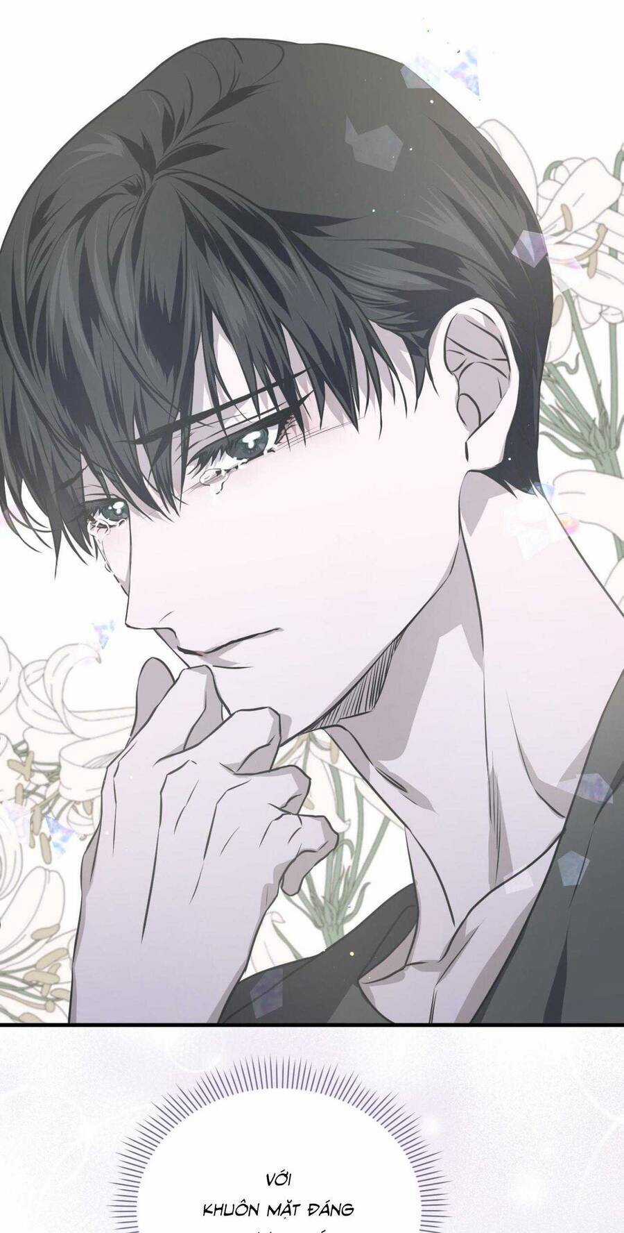 Sau Ánh Hào Quang Chương 13 trang 68