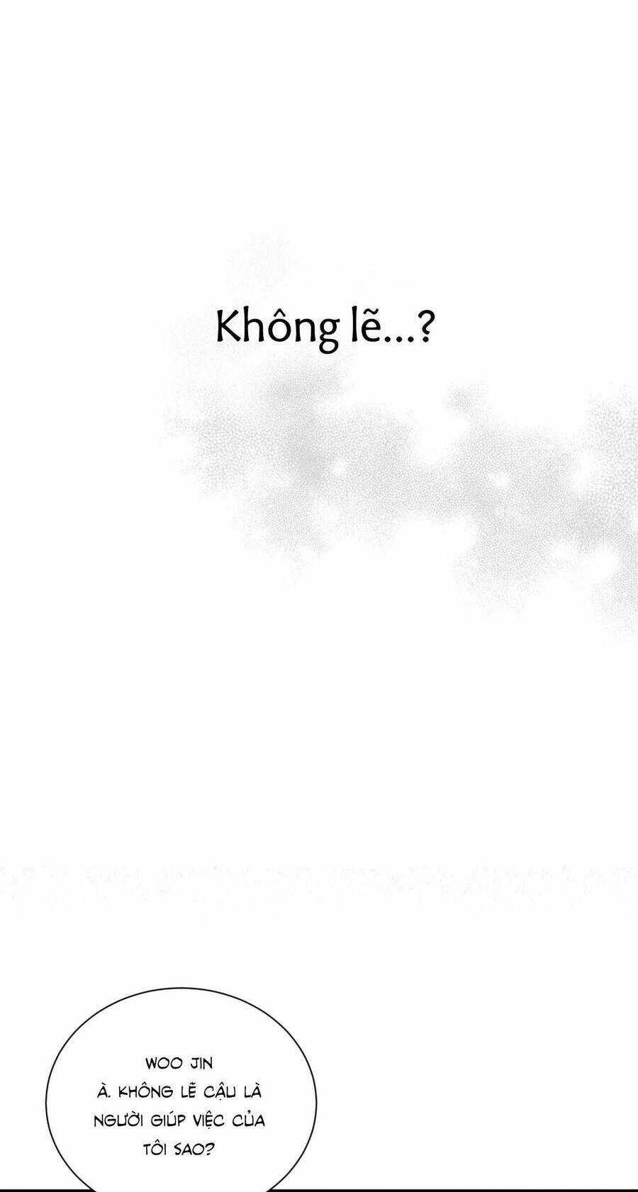 Sau Ánh Hào Quang Chương 13 trang 8