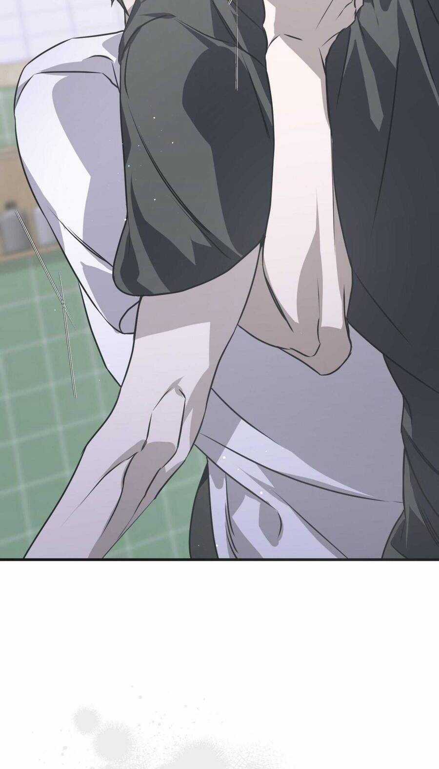 Sau Ánh Hào Quang Chương 15 trang 16