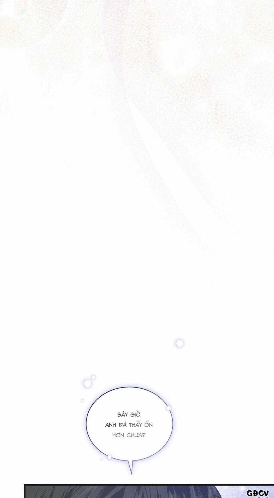 Sau Ánh Hào Quang Chương 15 trang 25