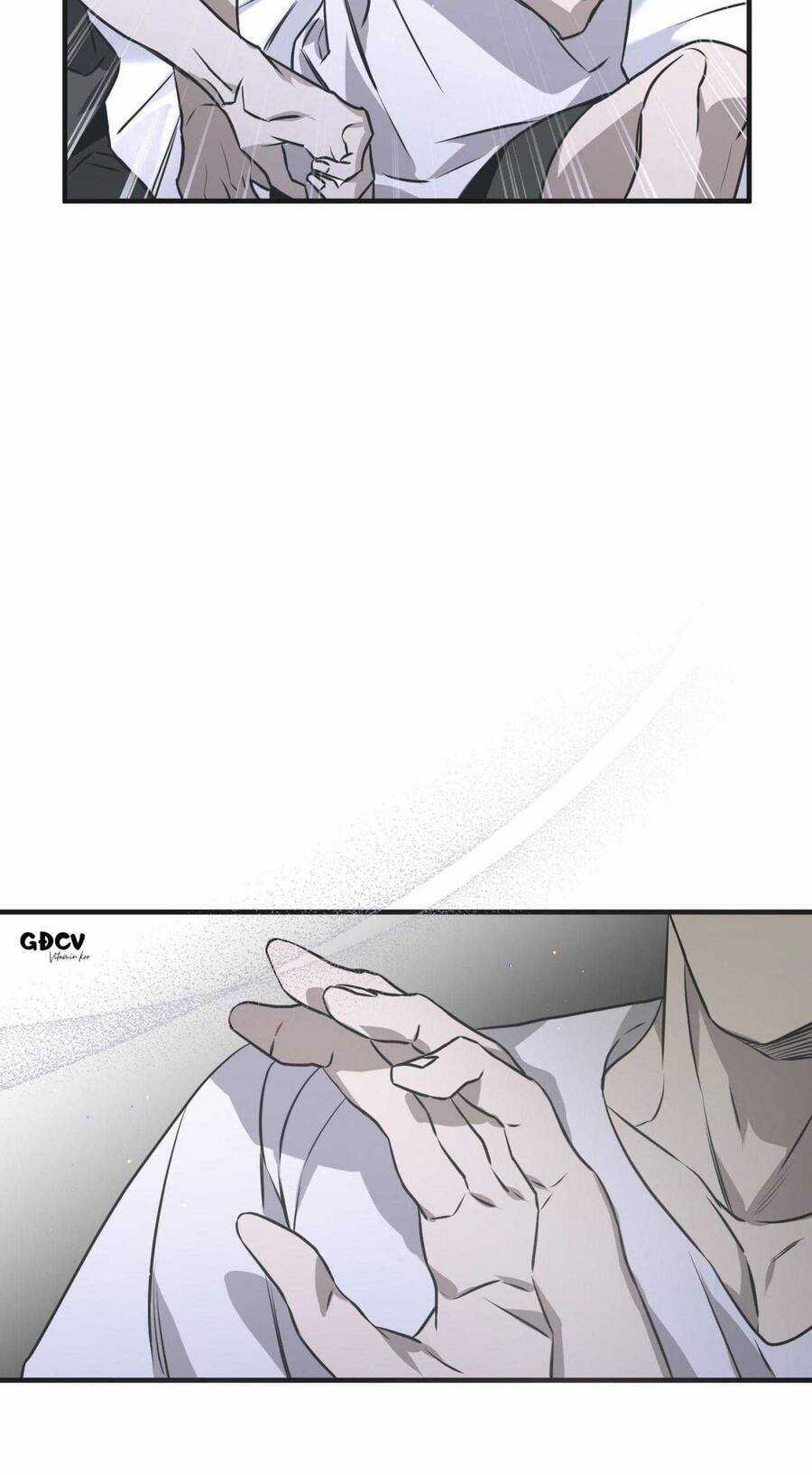 Sau Ánh Hào Quang Chương 15 trang 31