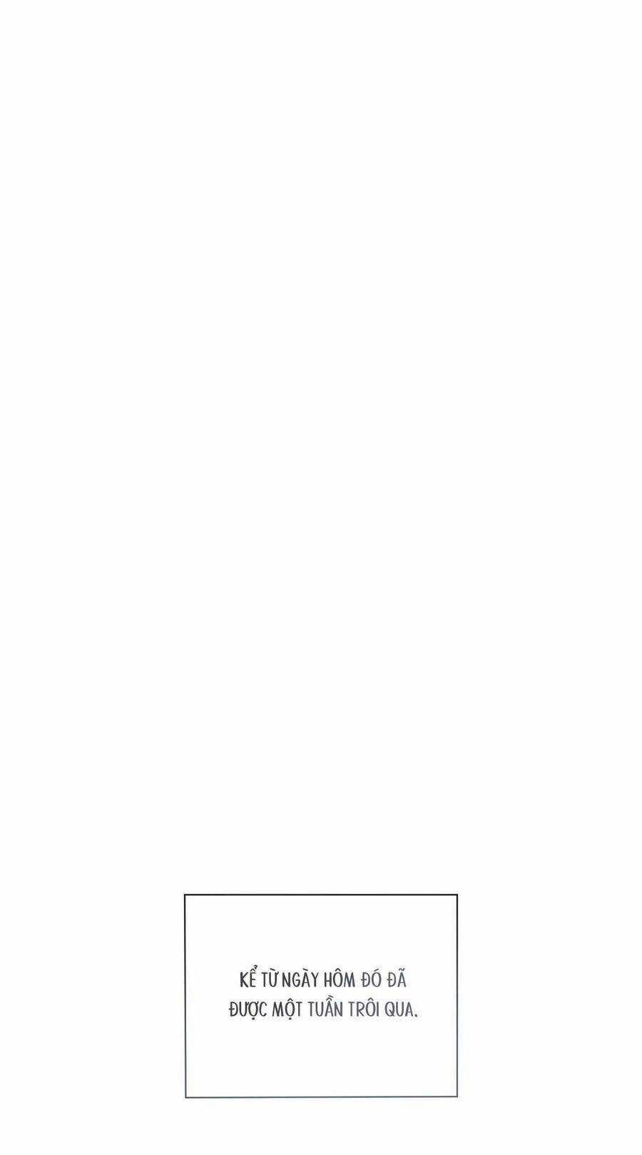 Sau Ánh Hào Quang Chương 15 trang 41