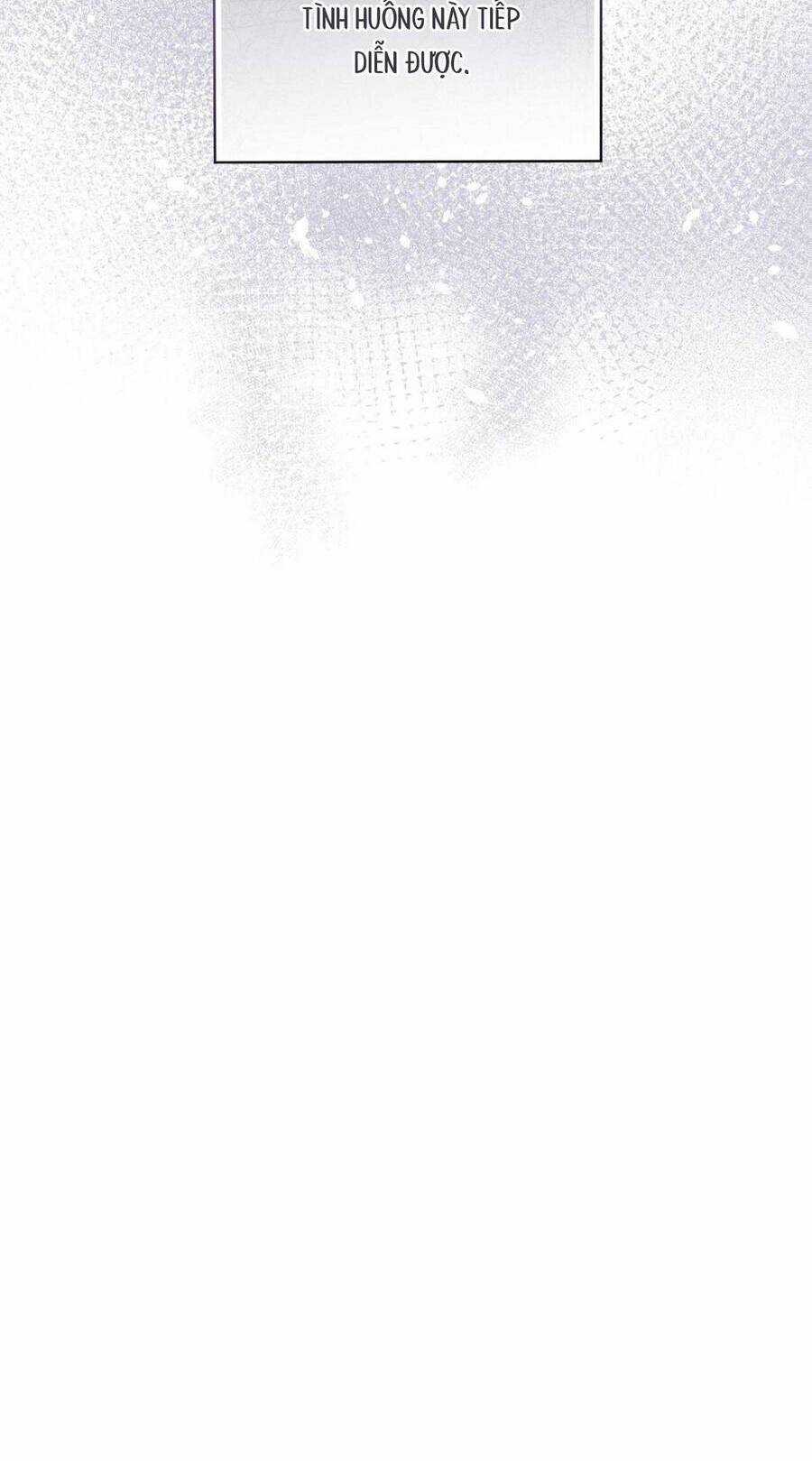 Sau Ánh Hào Quang Chương 15 trang 46