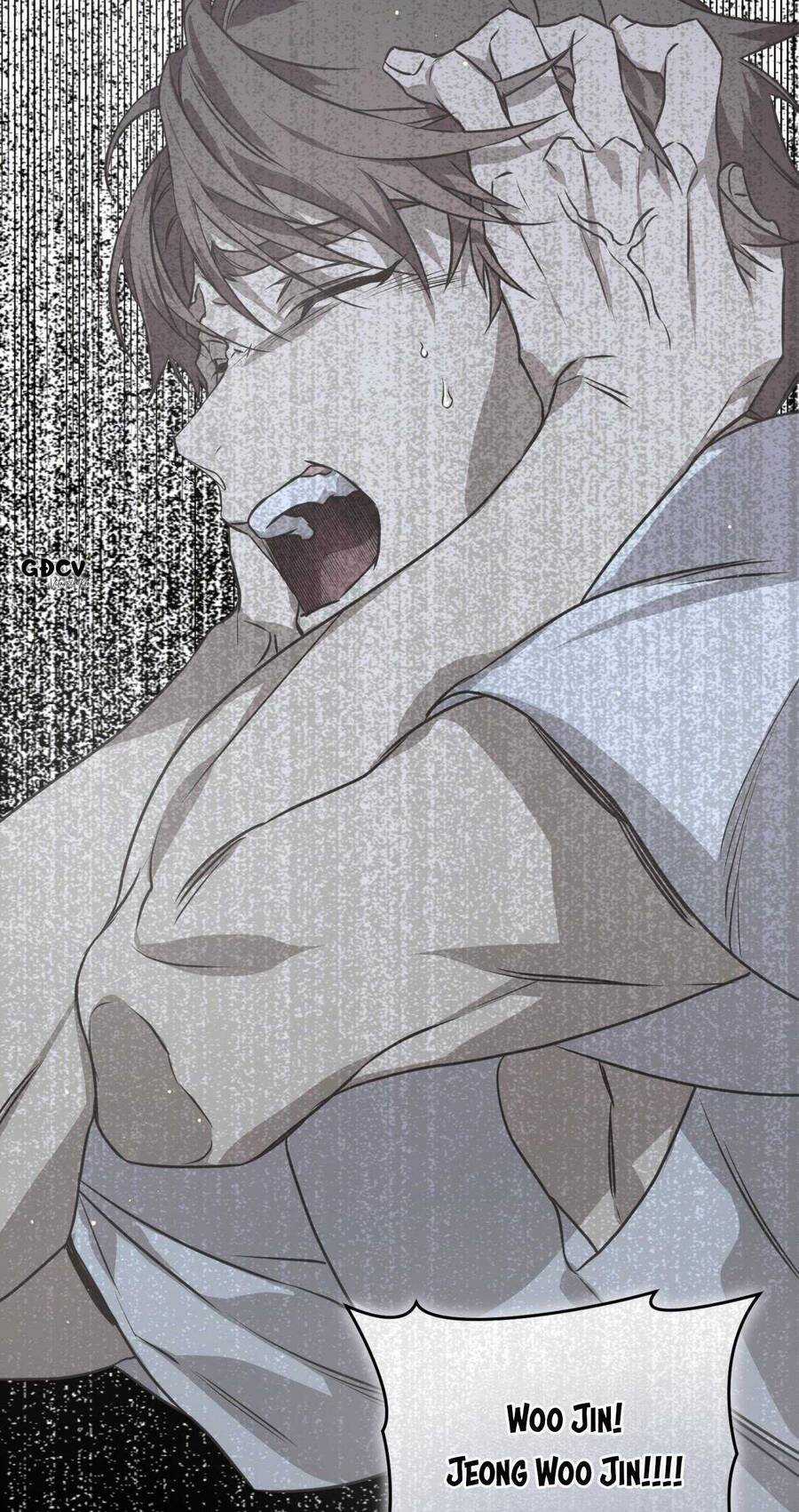 Sau Ánh Hào Quang Chương 15 trang 5