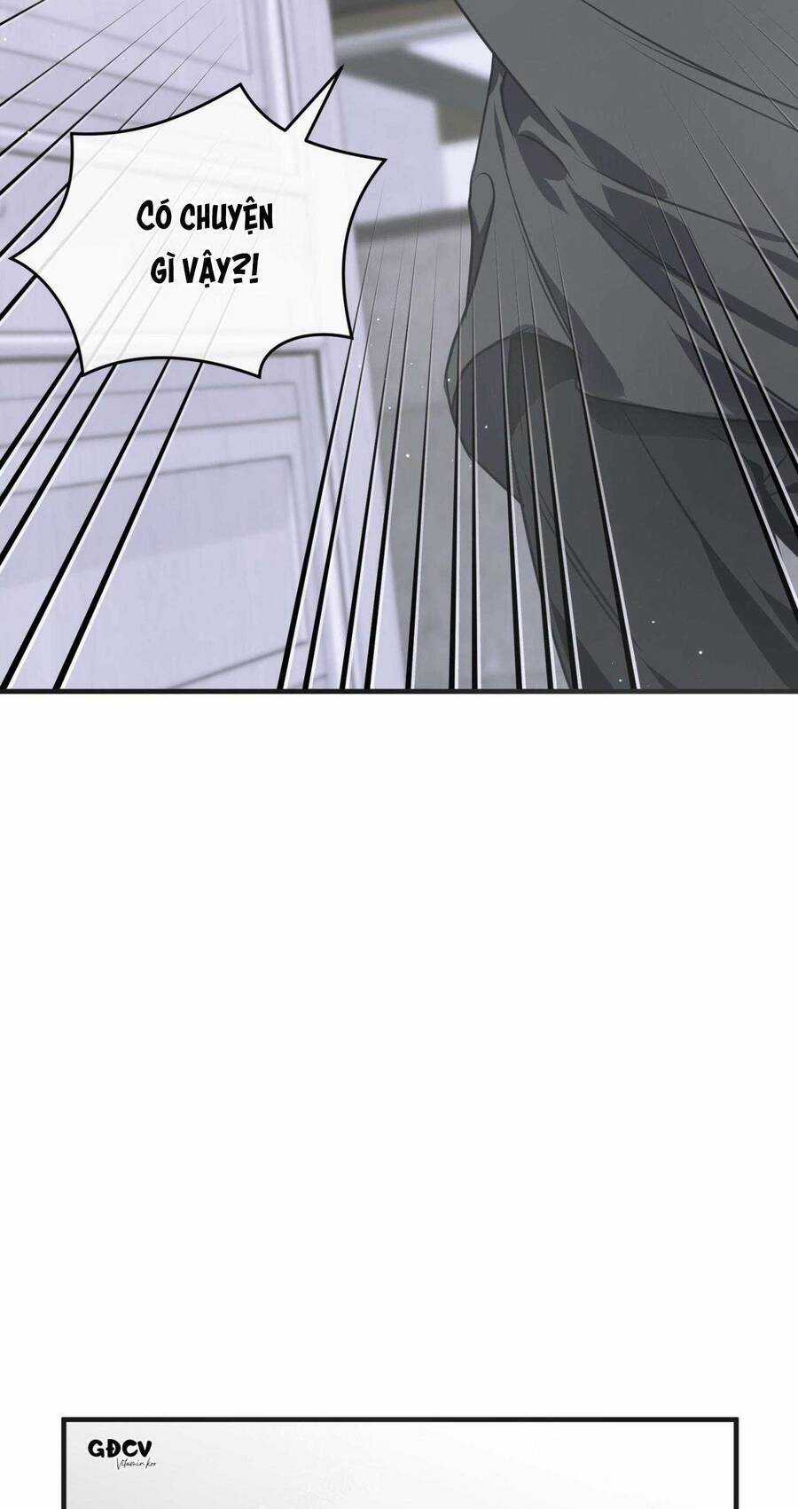 Sau Ánh Hào Quang Chương 15 trang 7