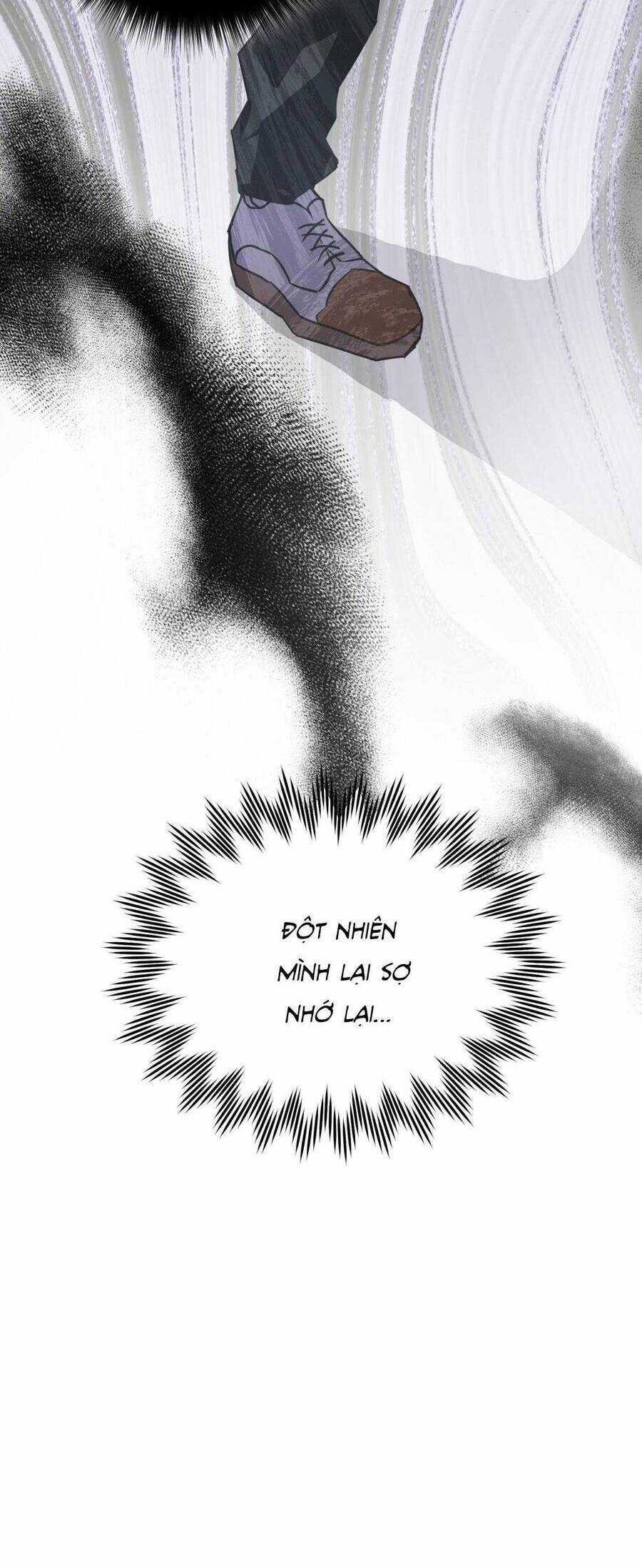 Sau Ánh Hào Quang Chương 18 trang 48