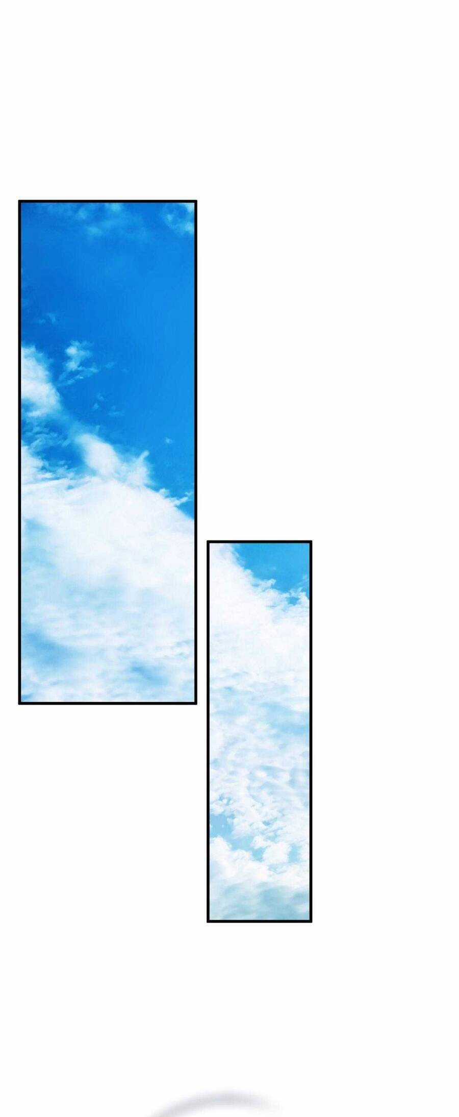 Sau Ánh Hào Quang Chương 18 trang 49