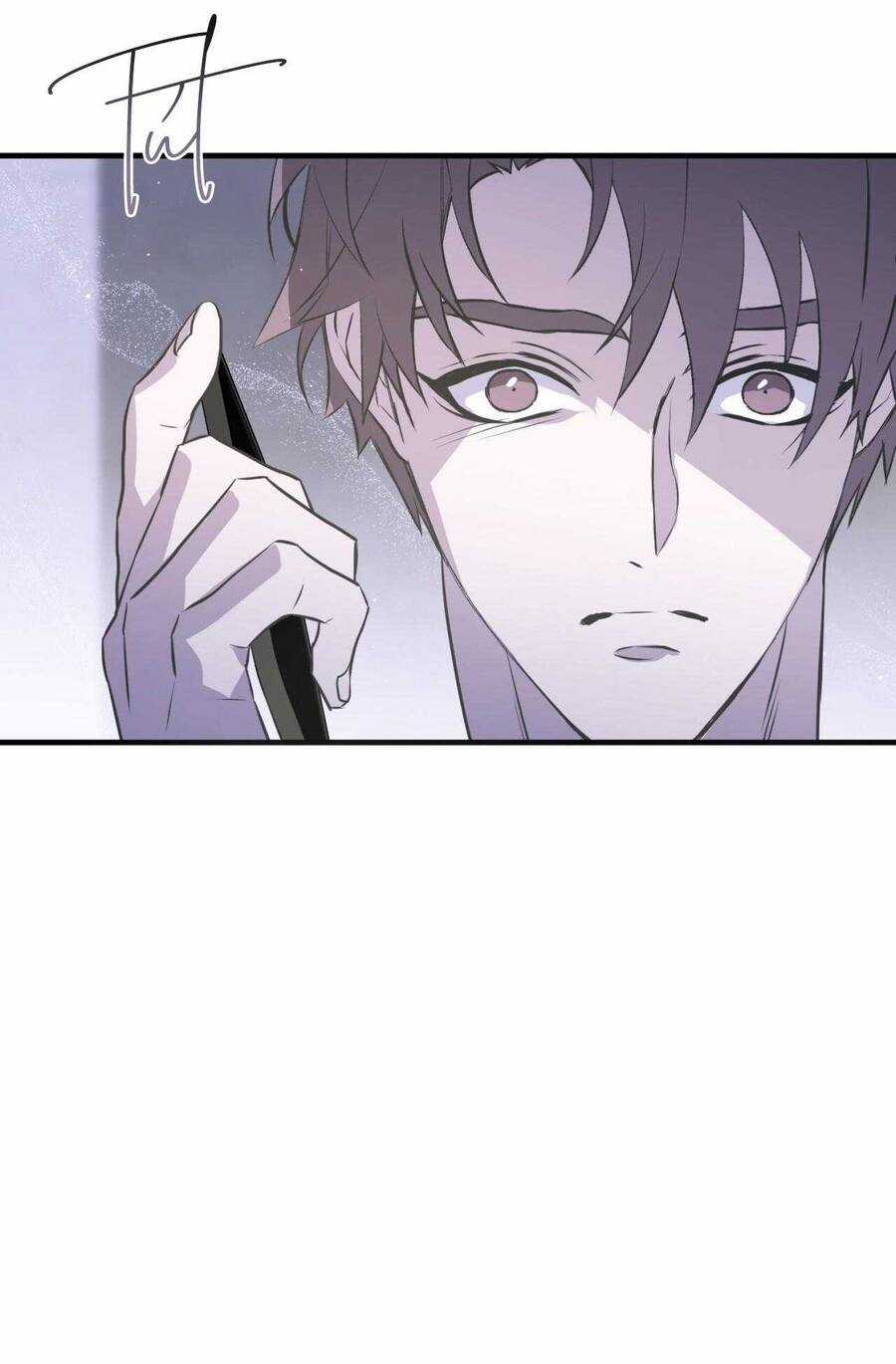 Sau Ánh Hào Quang Chương 18 trang 65