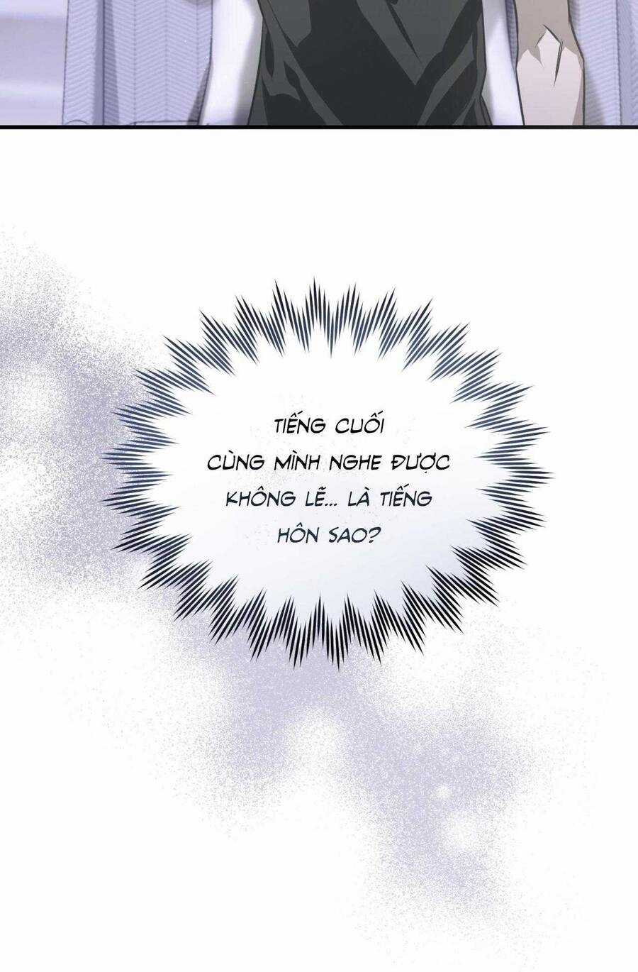 Sau Ánh Hào Quang Chương 18 trang 67