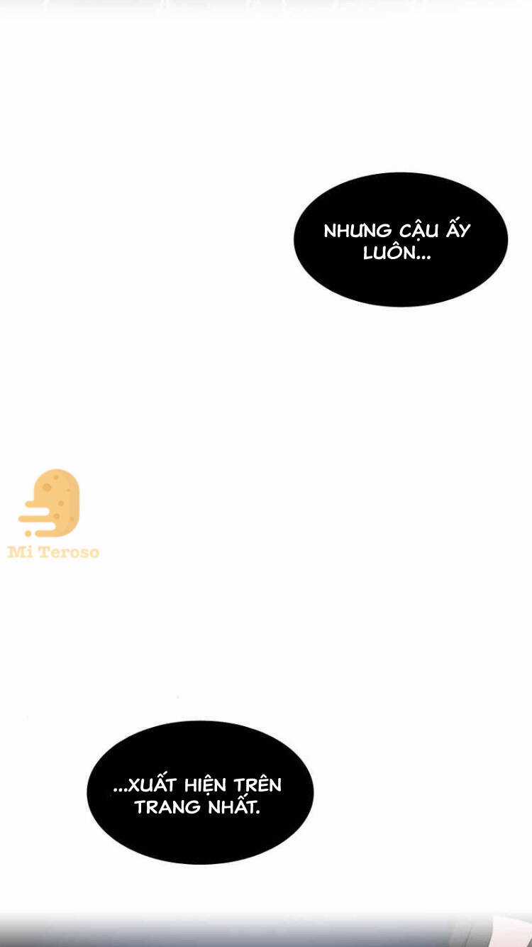 Sau Ánh Hào Quang Chương 2 trang 13