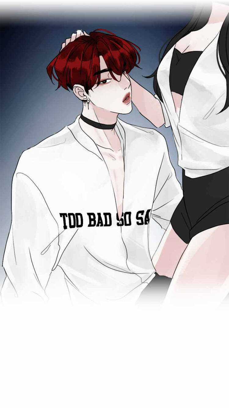 Sau Ánh Hào Quang Chương 2 trang 14