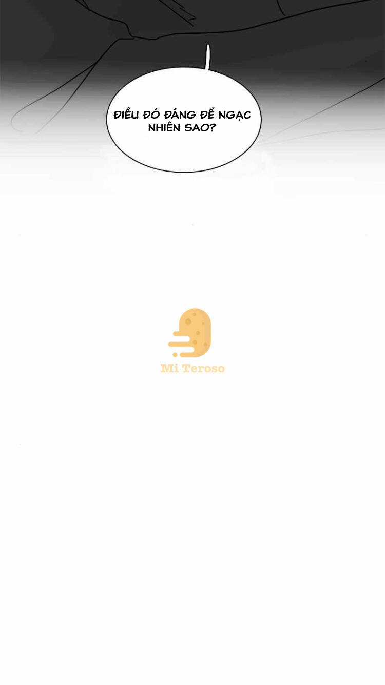 Sau Ánh Hào Quang Chương 2 trang 19