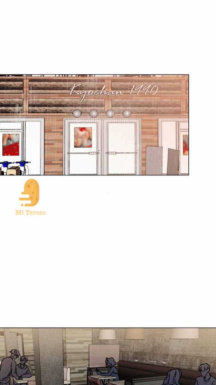 Sau Ánh Hào Quang Chương 2 trang 2