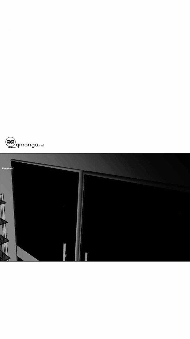 Sau Ánh Hào Quang Chương 2 trang 20