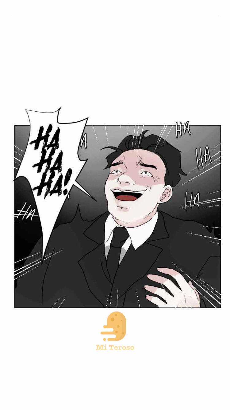 Sau Ánh Hào Quang Chương 2 trang 34