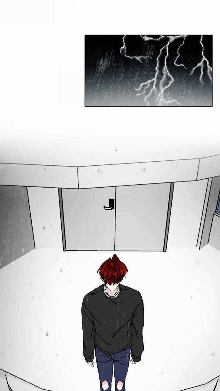 Sau Ánh Hào Quang Chương 2 trang 40