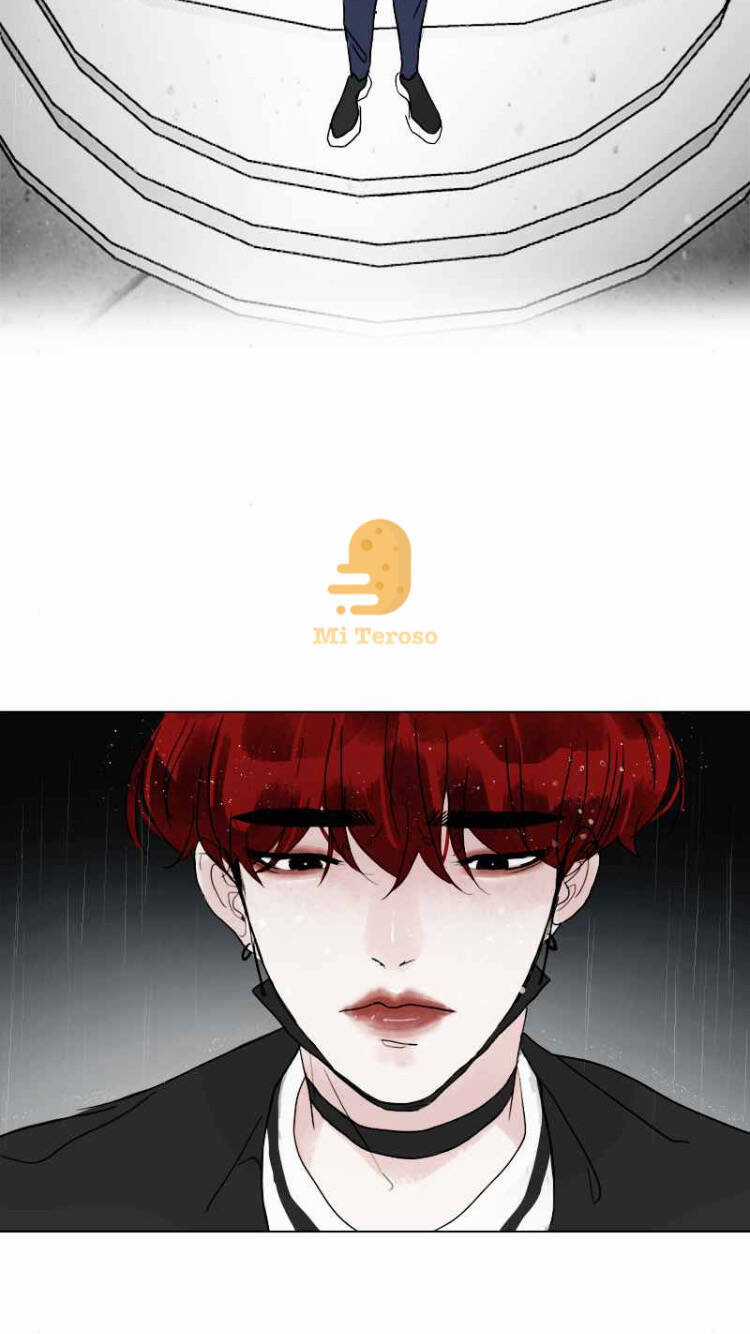 Sau Ánh Hào Quang Chương 2 trang 41