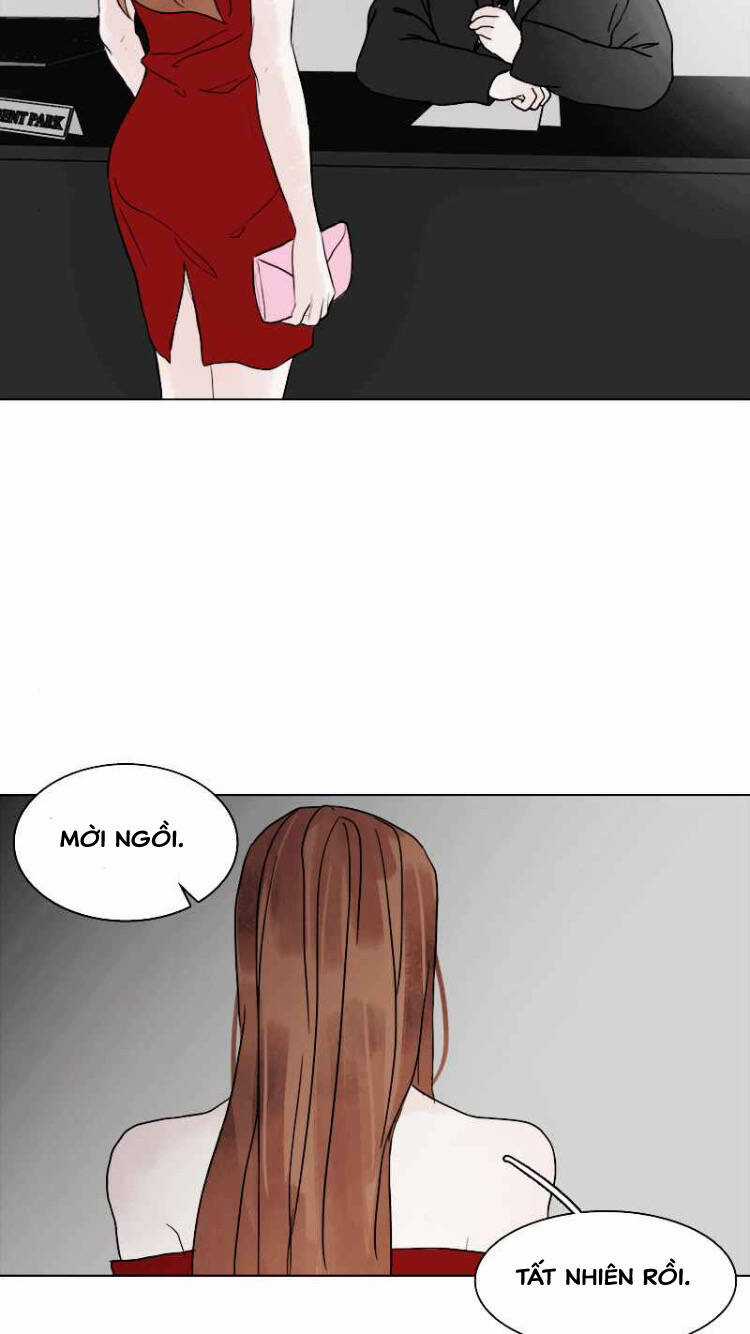 Sau Ánh Hào Quang Chương 2 trang 45