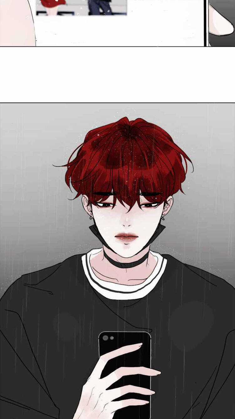 Sau Ánh Hào Quang Chương 2 trang 47