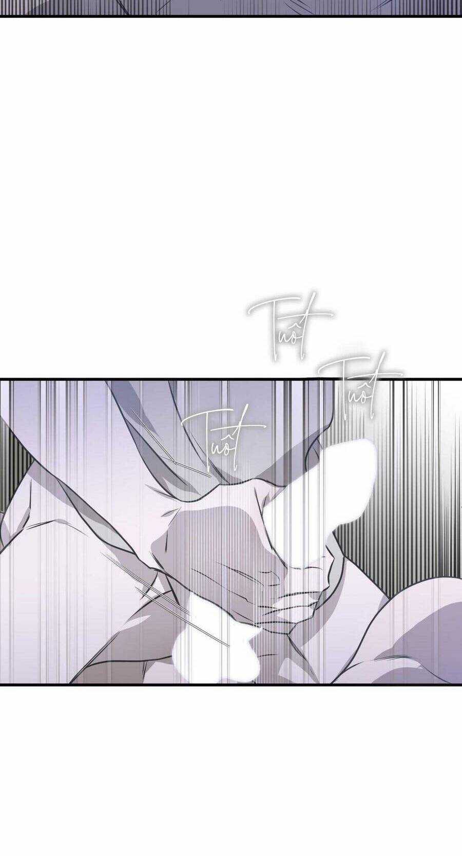 Sau Ánh Hào Quang Chương 20 trang 4