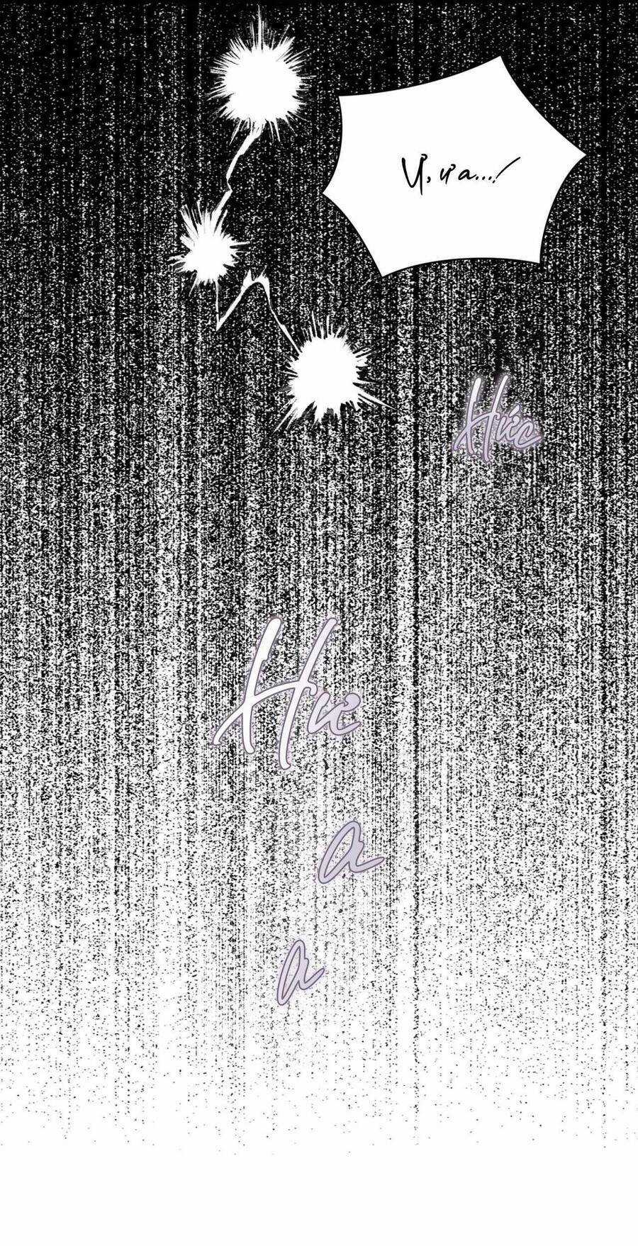 Sau Ánh Hào Quang Chương 20 trang 41