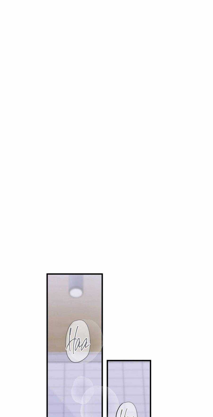 Sau Ánh Hào Quang Chương 20 trang 42