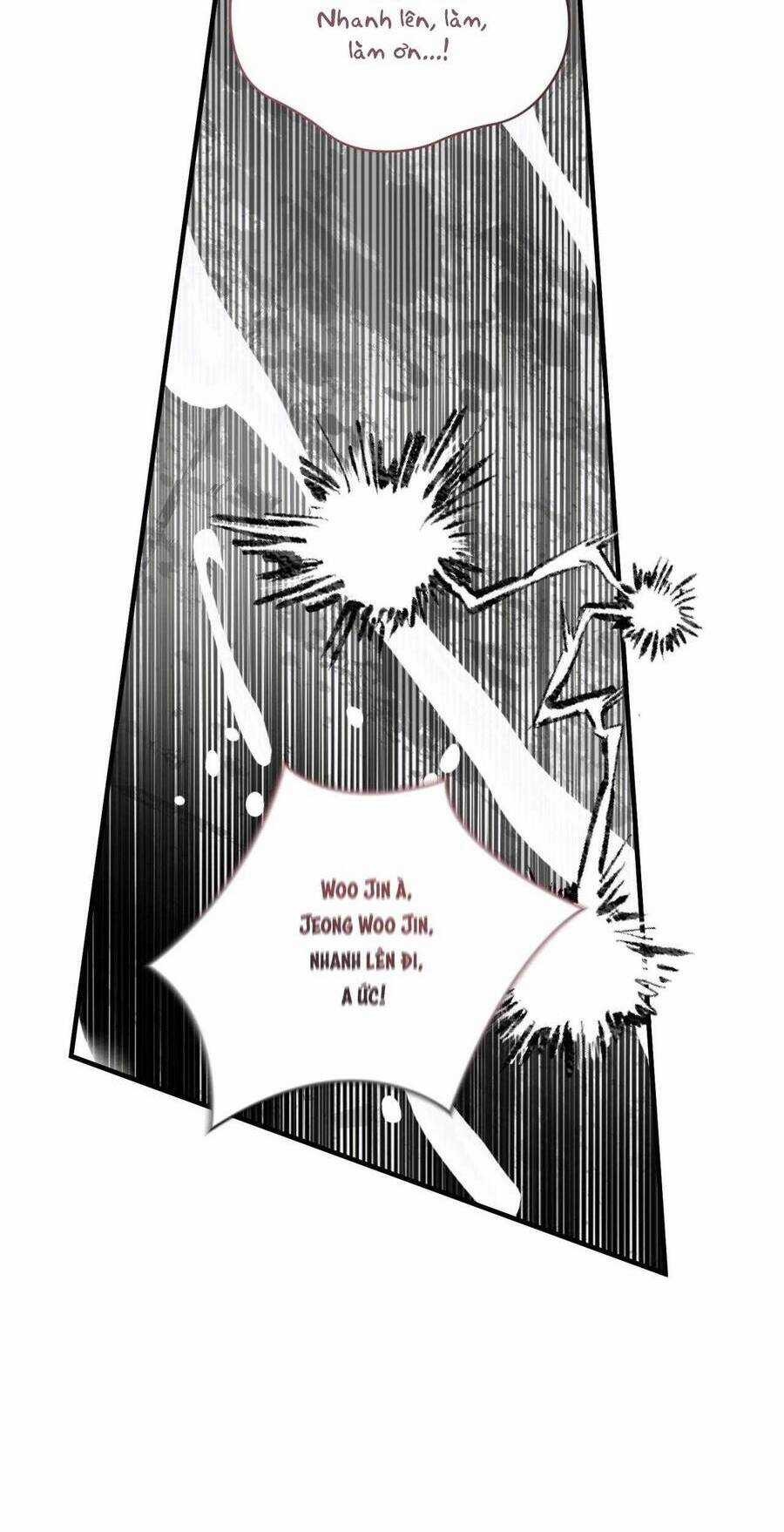 Sau Ánh Hào Quang Chương 20 trang 60