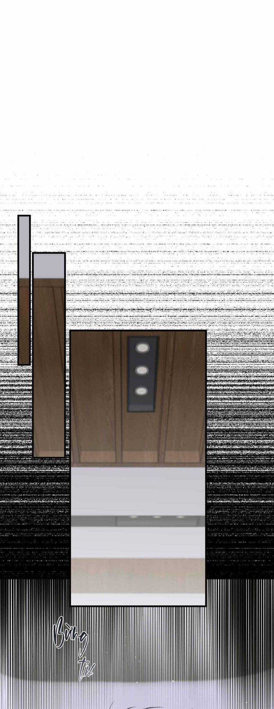 Sau Ánh Hào Quang Chương 21 trang 2