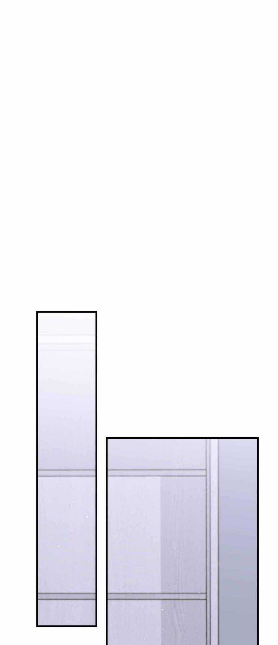 Sau Ánh Hào Quang Chương 21 trang 26