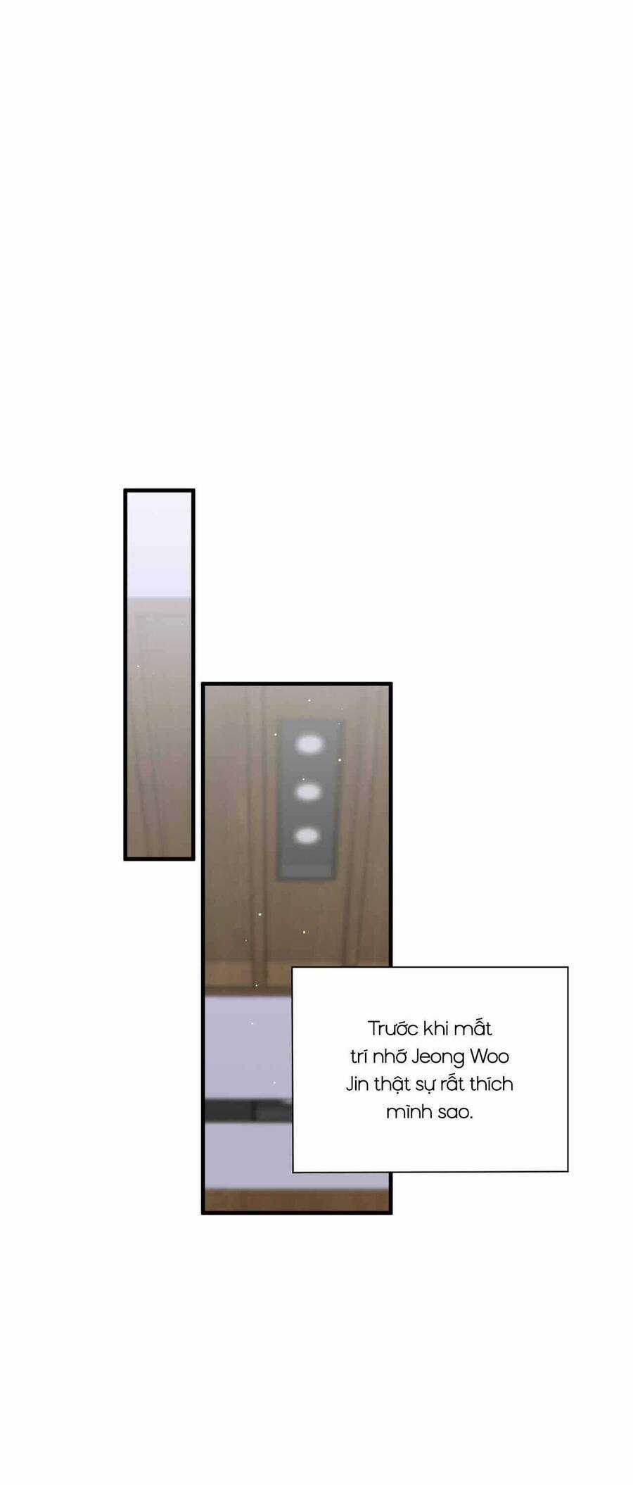 Sau Ánh Hào Quang Chương 21 trang 43