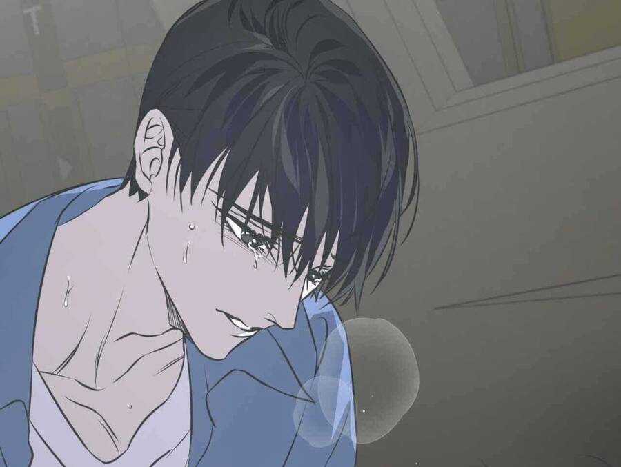 Sau Ánh Hào Quang Chương 22 trang 51