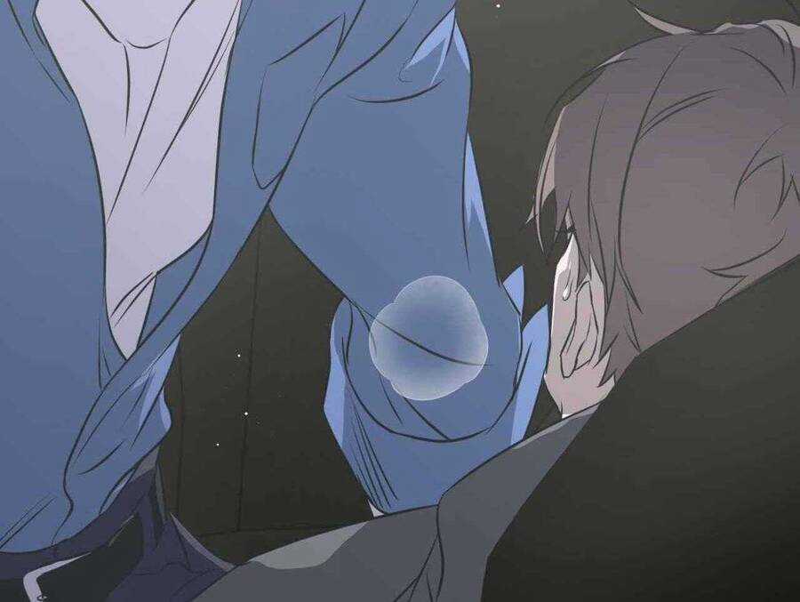 Sau Ánh Hào Quang Chương 22 trang 52