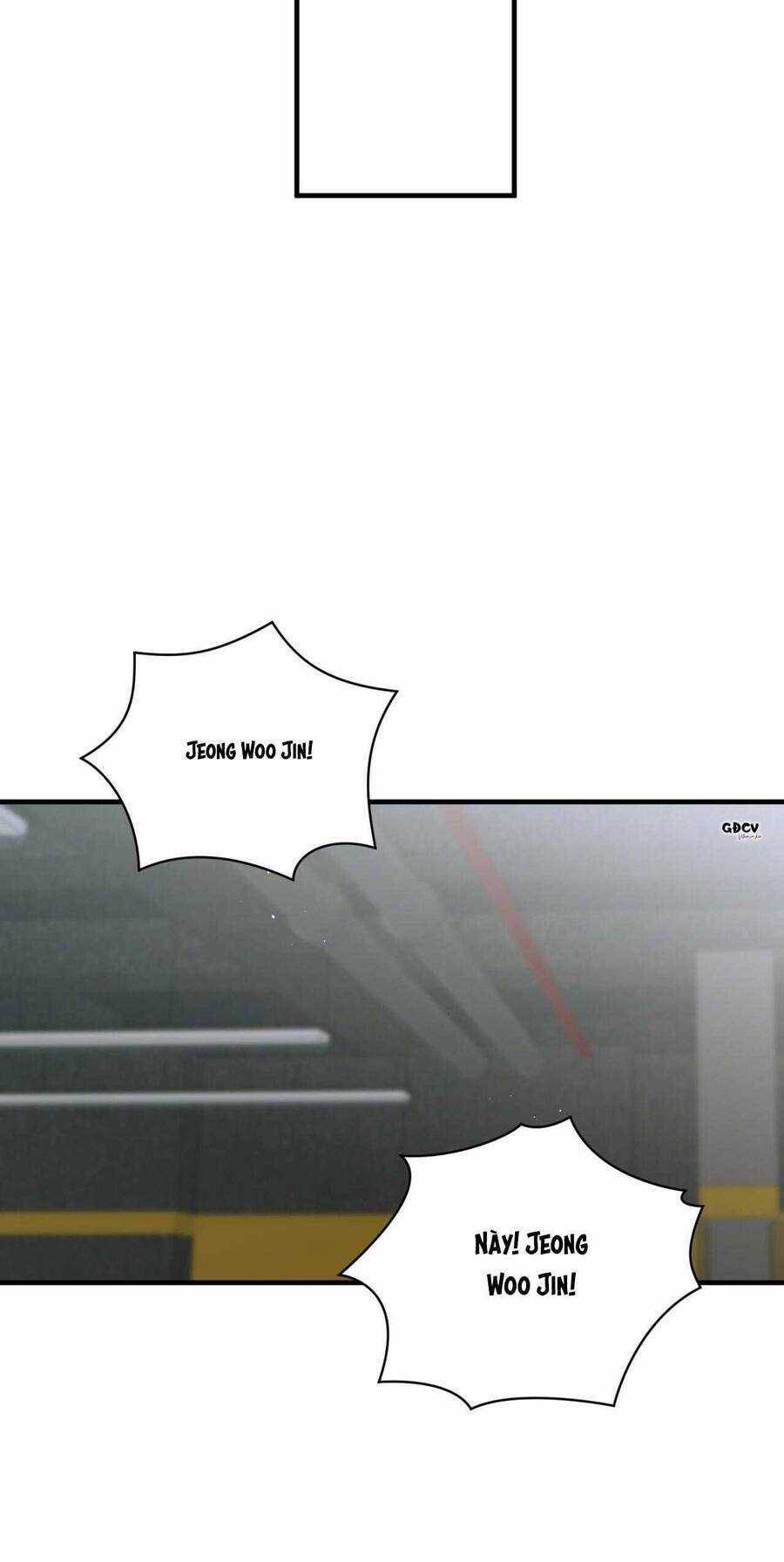 Sau Ánh Hào Quang Chương 23 trang 20