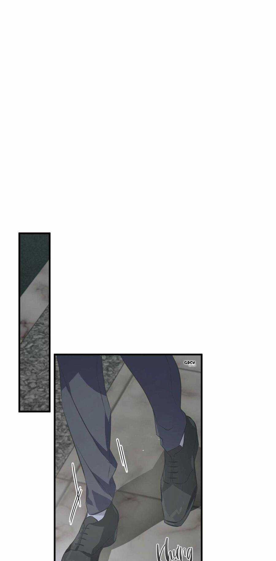 Sau Ánh Hào Quang Chương 23 trang 4