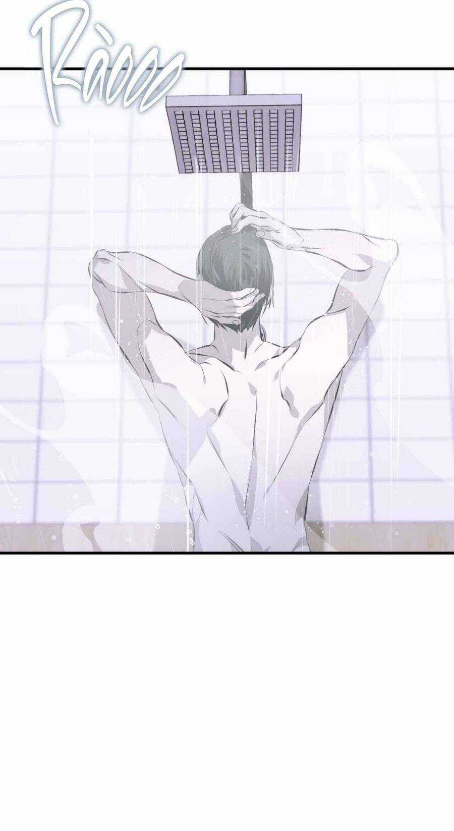 Sau Ánh Hào Quang Chương 24 trang 26