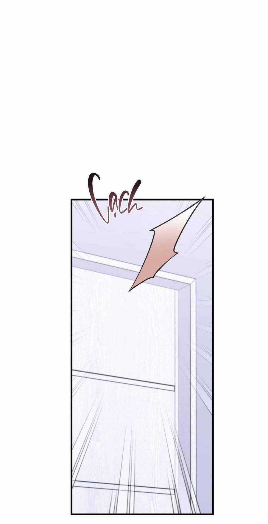 Sau Ánh Hào Quang Chương 24 trang 5