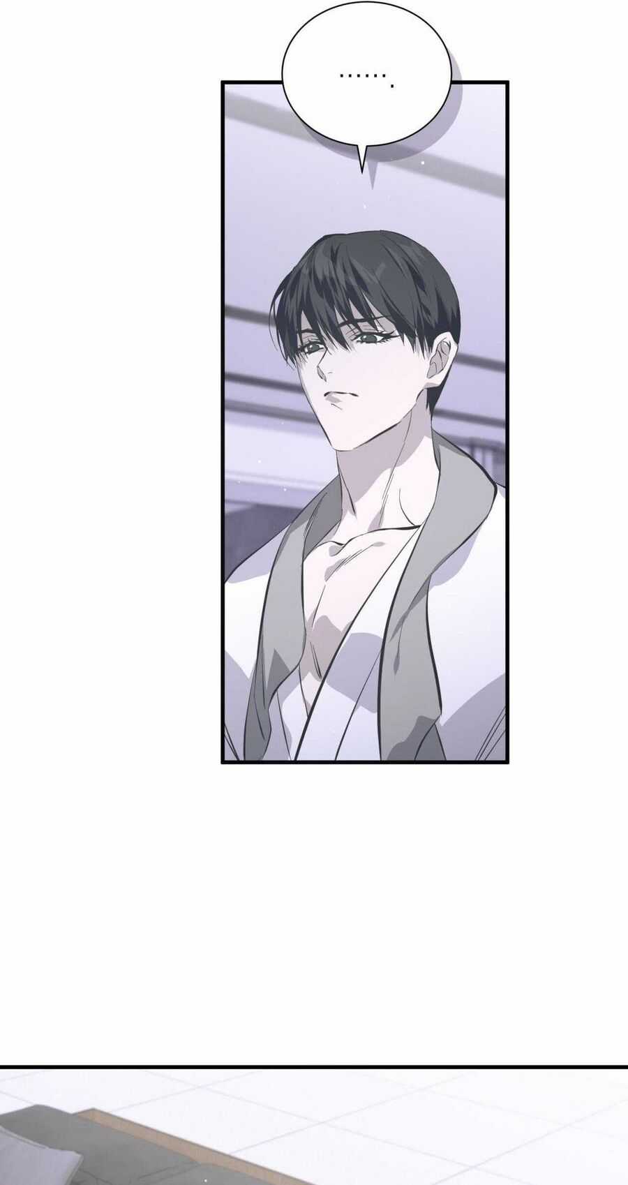 Sau Ánh Hào Quang Chương 25 trang 2