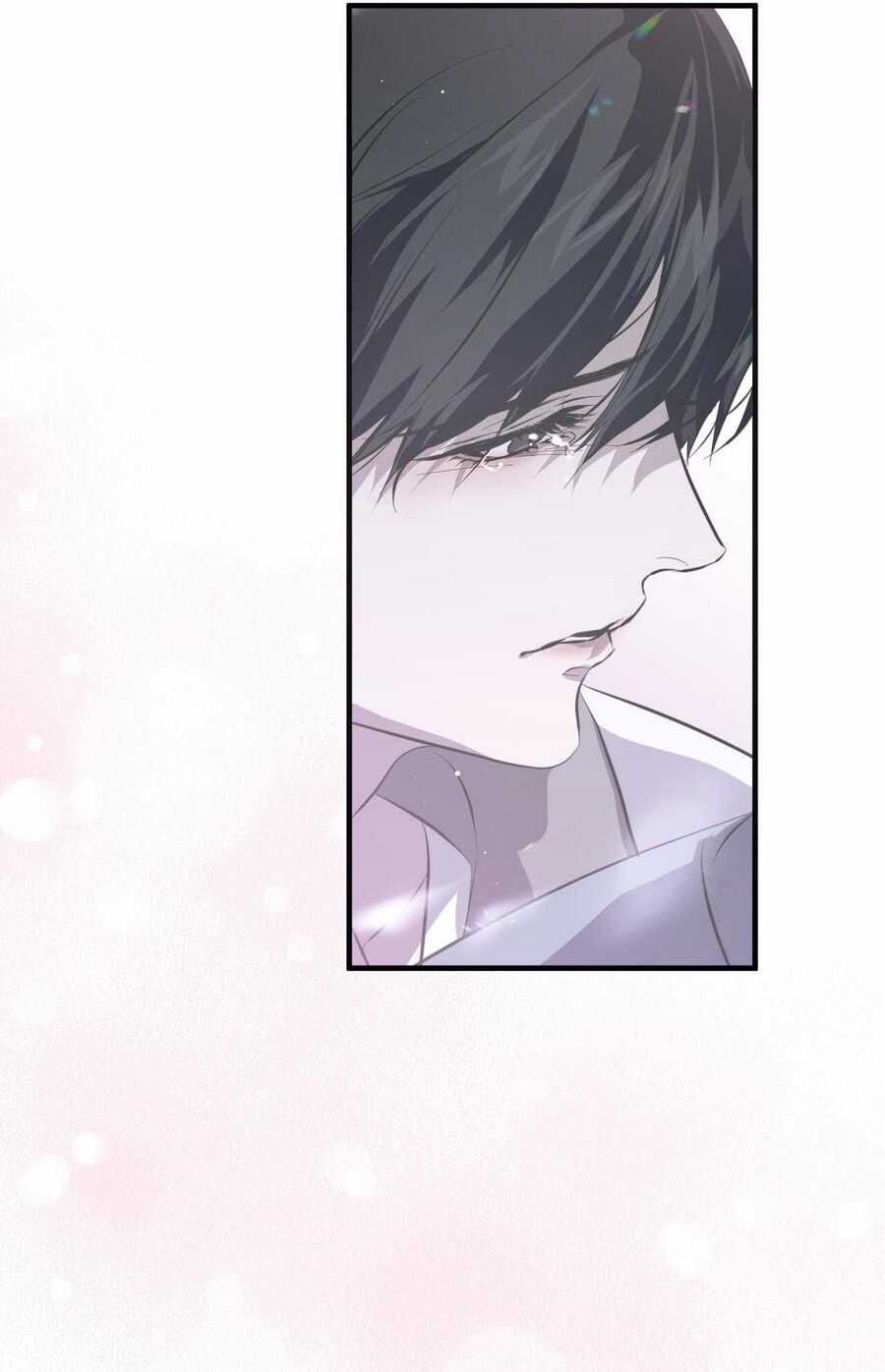 Sau Ánh Hào Quang Chương 25 trang 43